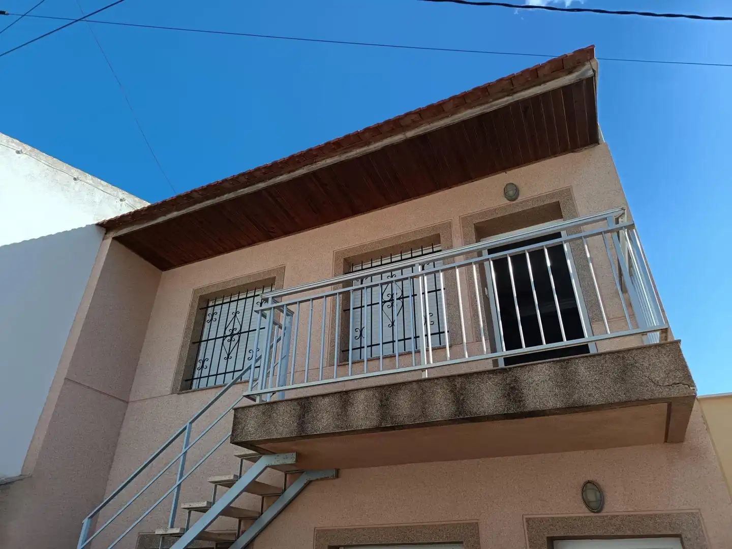 Apartament en venda a Torre de la Horadada