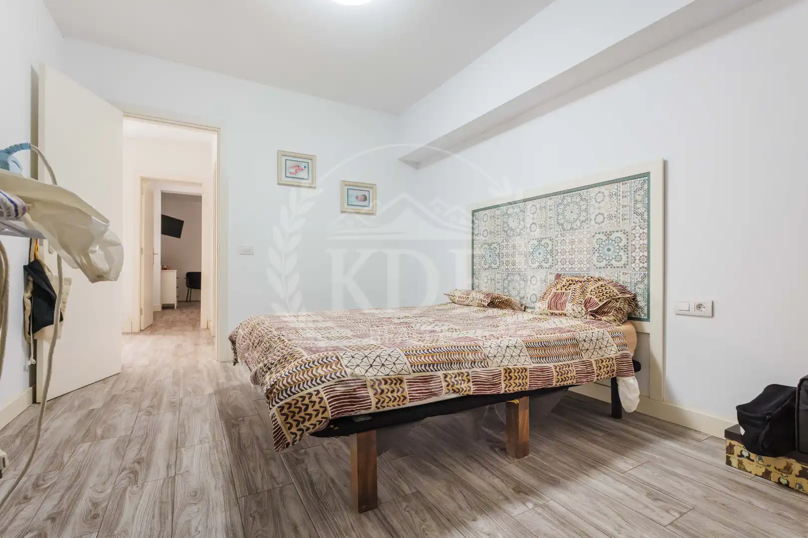 Local comercial en venta en Calle los Molinos, imagen 20