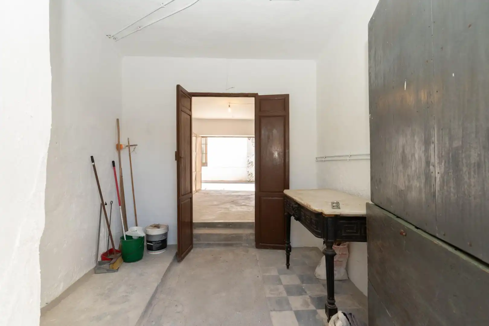 Maison à vendre à Calle cristo, imagen 27