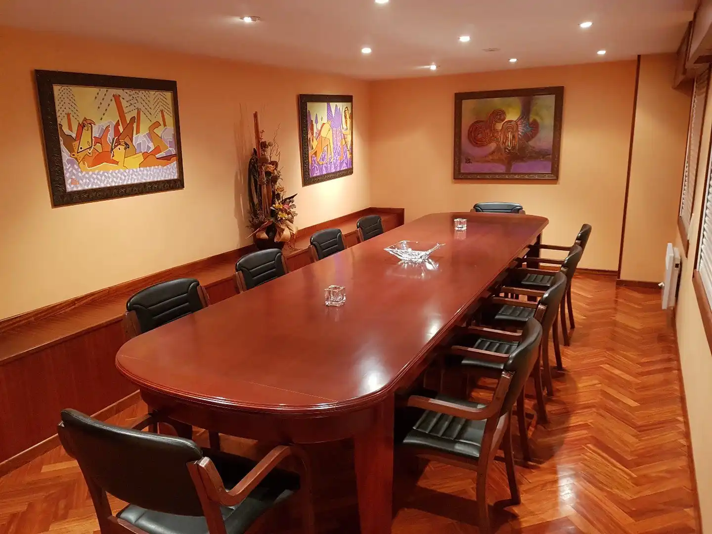 Office for sale in N/A, -1, Os Mallos