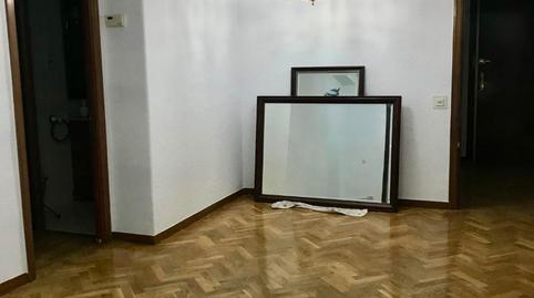 Foto 3 de Pis en venda a Calle Cabo de San Vicente, Parque Lisboa - La Paz, Alcorcón