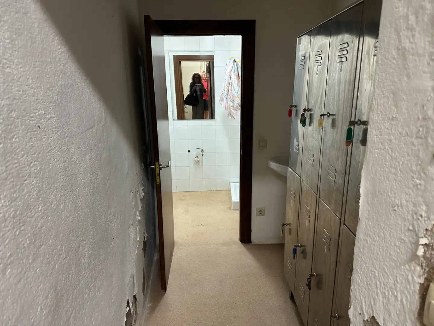 Local comercial en venta en La Bisbal d'Empordà, imagen 16