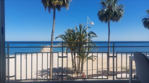 Foto 3 de Apartament en venda a Altea ciudad, Altea