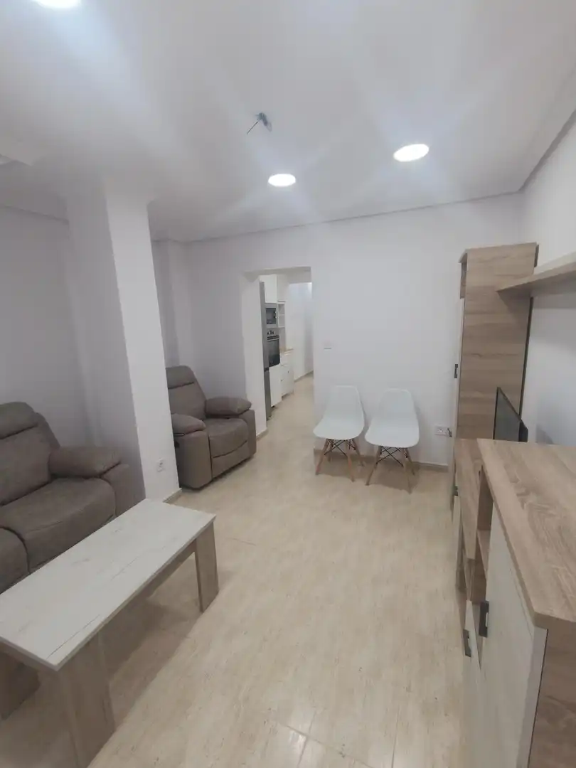 Houses for rent in Cartagena  with Furnished and Balcony