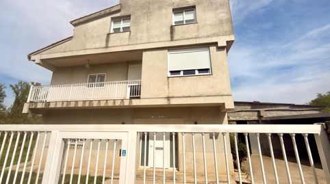 Foto 3 de Finca rústica en venda a Monforte de Lemos, Lugo