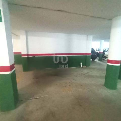 Garaje en Venta en Tivissa