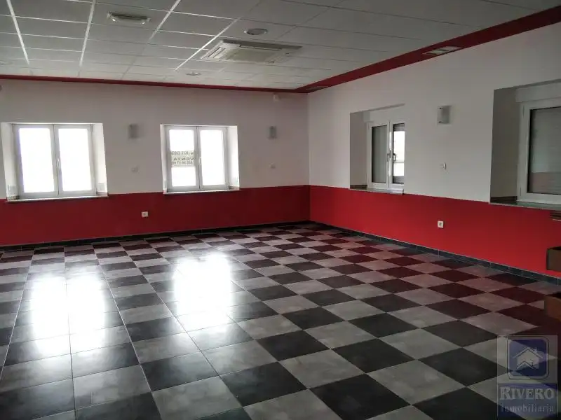 Casa in vendita a Lugar Nieva, imagen 16