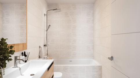 Foto 3 de Pis en venda a Calle Cardenal Cisneros, 10, Bargas, Toledo