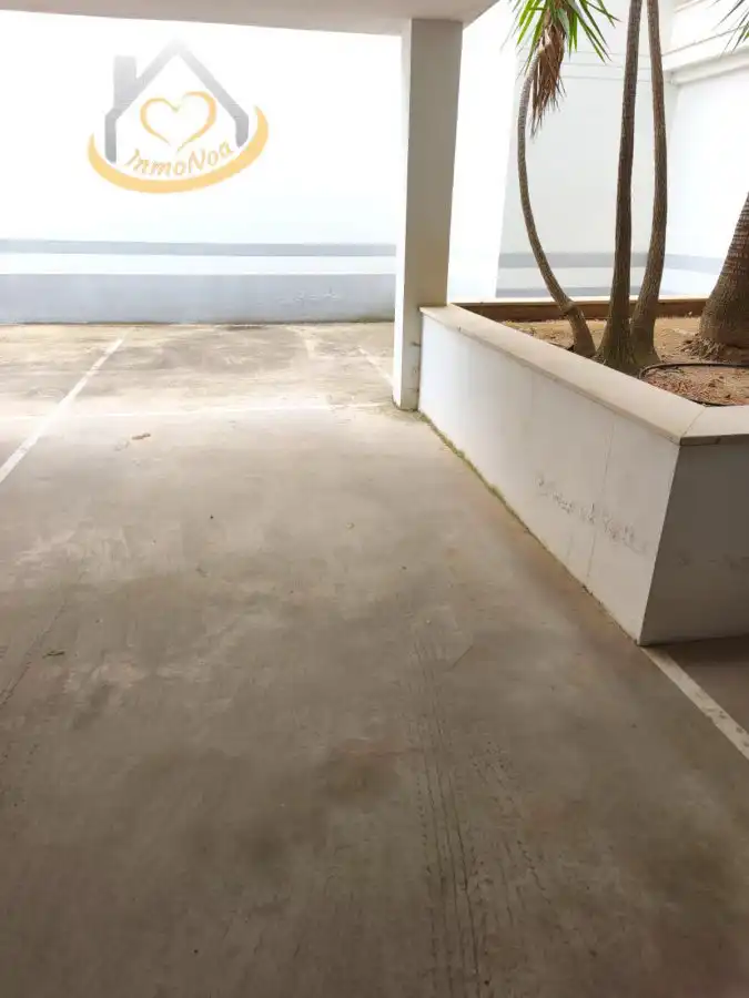 Apartamento en venta en El Rompido con Aire acondicionado, Terraza y Amueblado