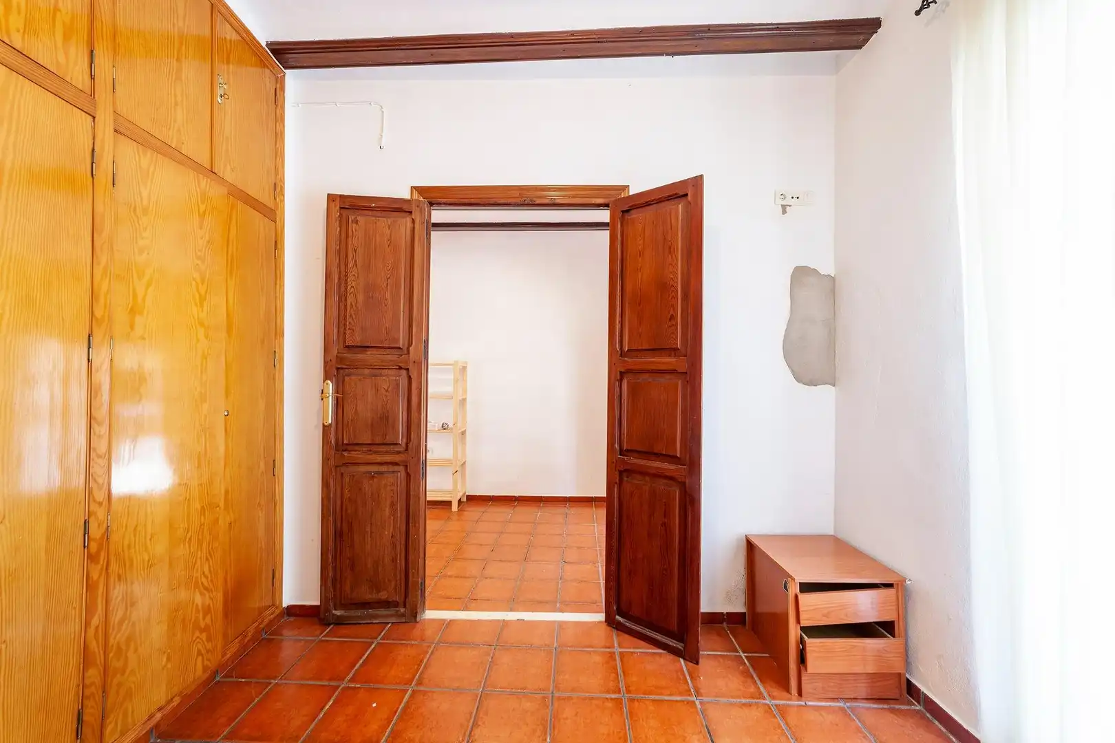 Casa o chalet en venta en Carcaixent