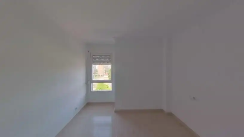 Appartement à vendre à avda Mil.lenari, imagen 18