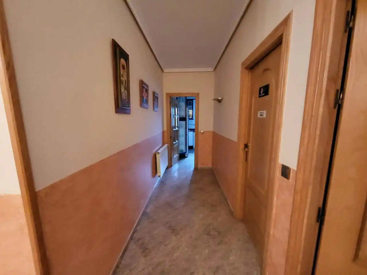 Chalet con piscina en venta en Baza, imagen 28