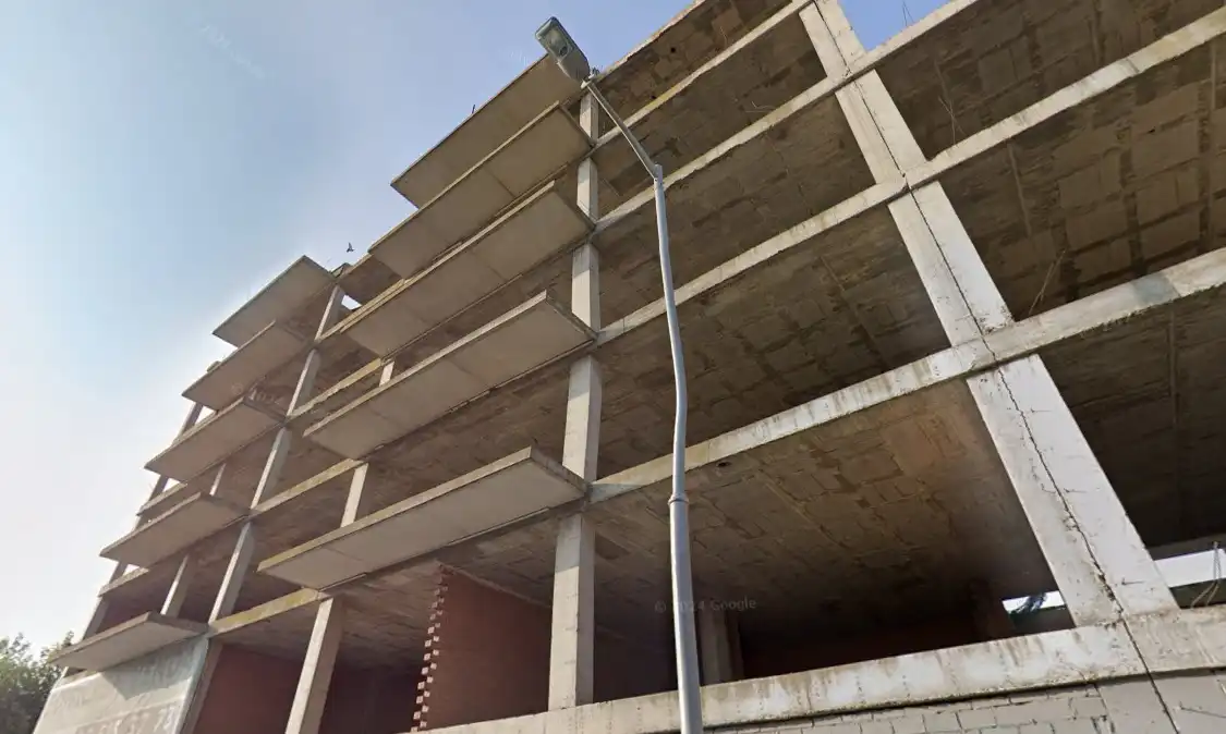 Edifici en venda a Carrer d'Urgell, 78, Balaguer