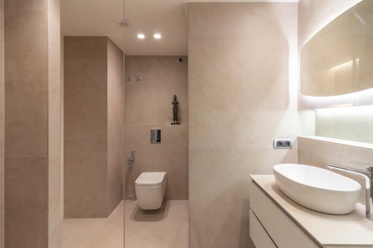 Appartement avec ascenseur à vendre à Logroño - CL GENERAL VARA DEL REY, imagen 19