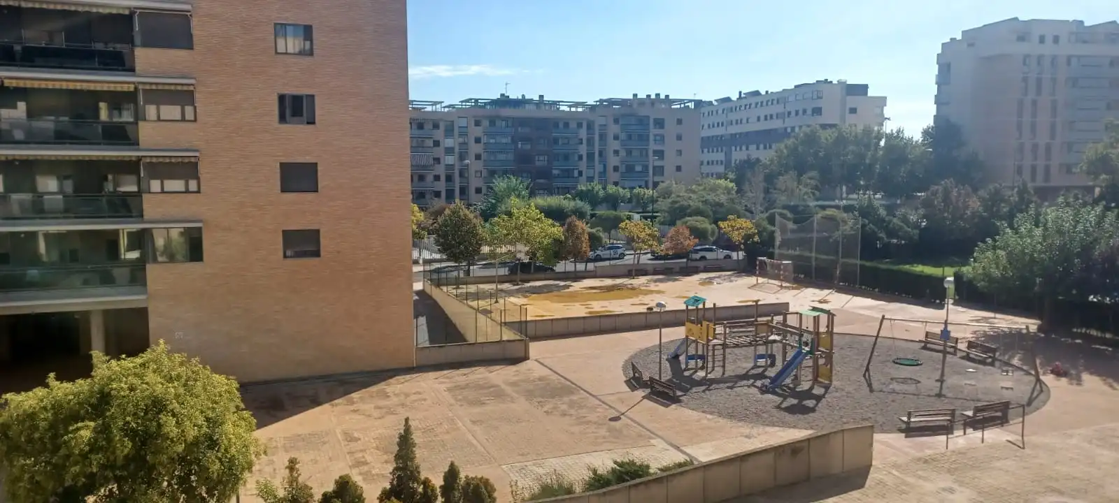 Flat with pool for sale in Calle del Ibón de Astún, imagen 43