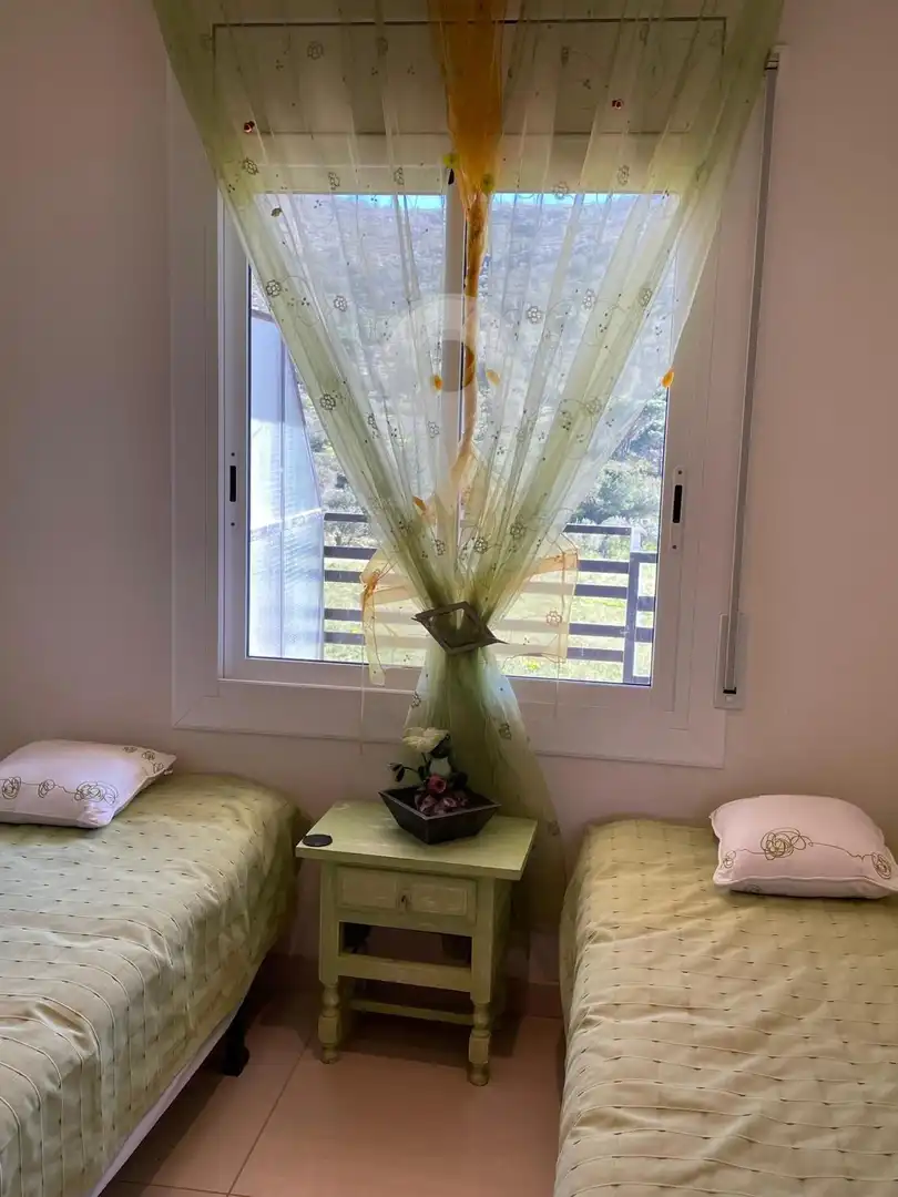 Wohnung zum Verkauf in Amsterdam, imagen 23