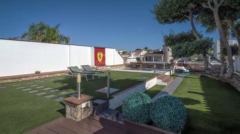 Foto 5 de Casa o chalet en venta en Tordera - Fluvià - Llobregat, Empuriabrava