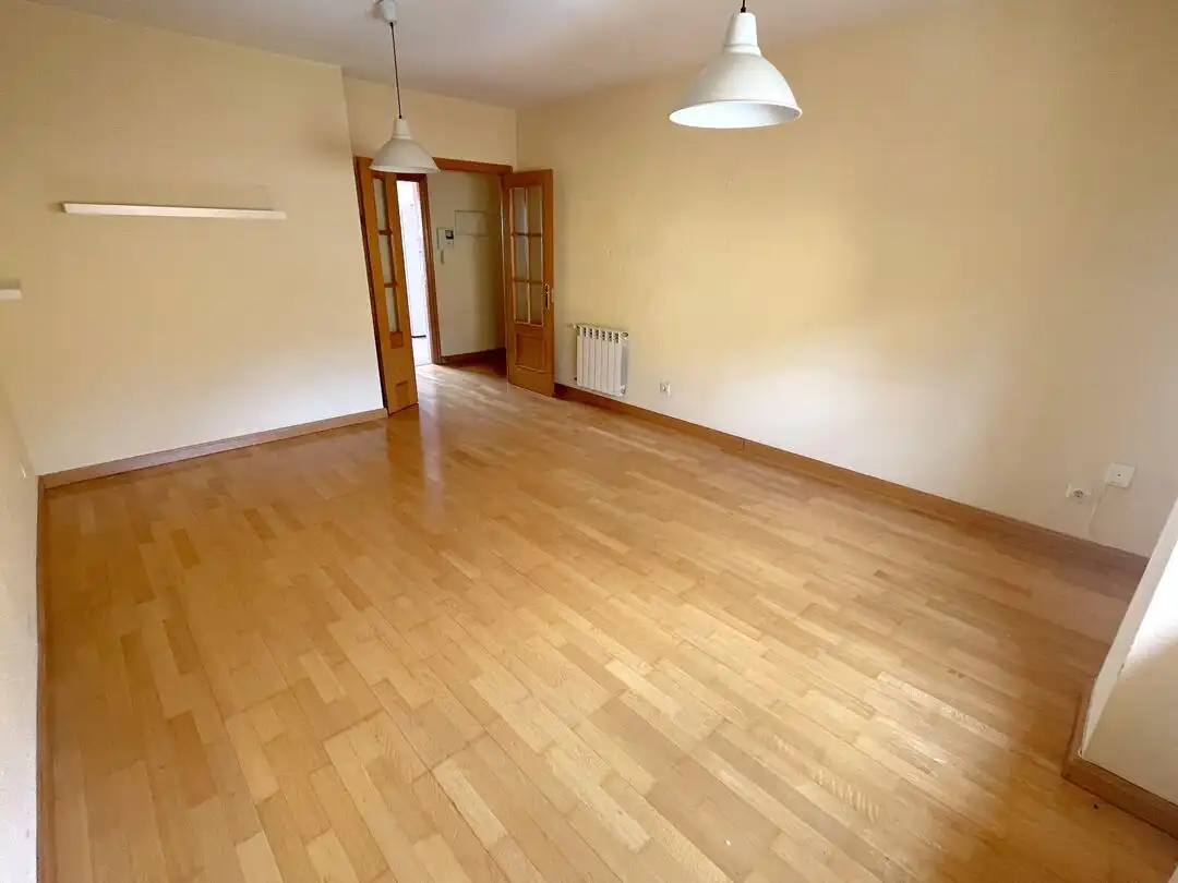 Dining room of Duplexes for sale in Toledo  with Heating and Swimming Pool