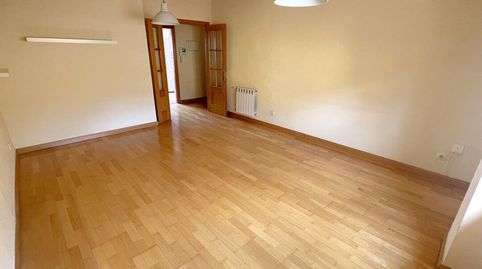 Foto 3 von Maisonette zum Verkauf in Calle Recodo del Pinar, Avenida Europa - San Antón, Toledo Capital