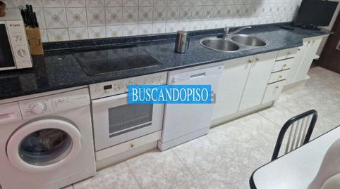 Photo 2 of Flat to rent in San Millán - Ayuntamiento,  Logroño