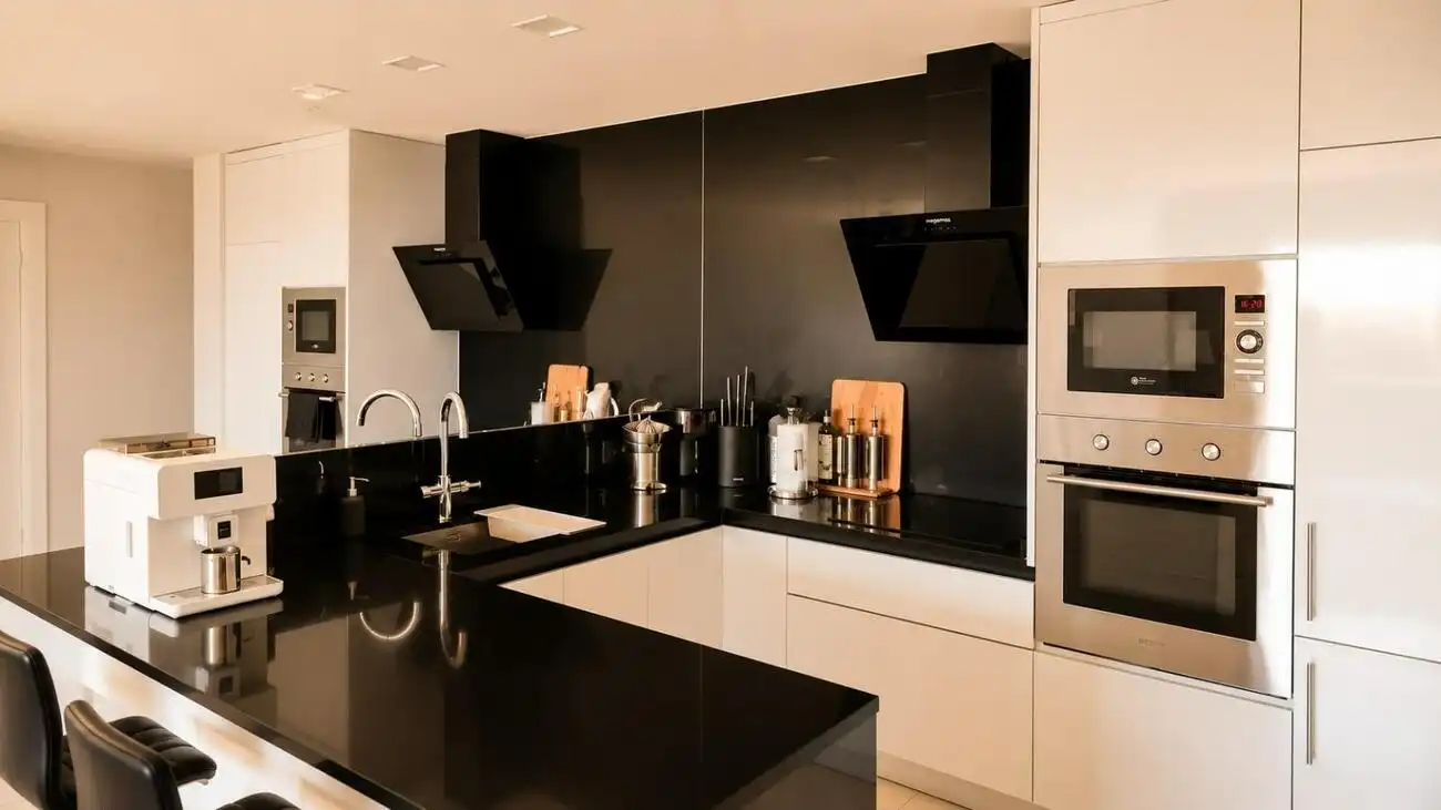 Apartamento en venta en Orihuela Costa, imagen 6