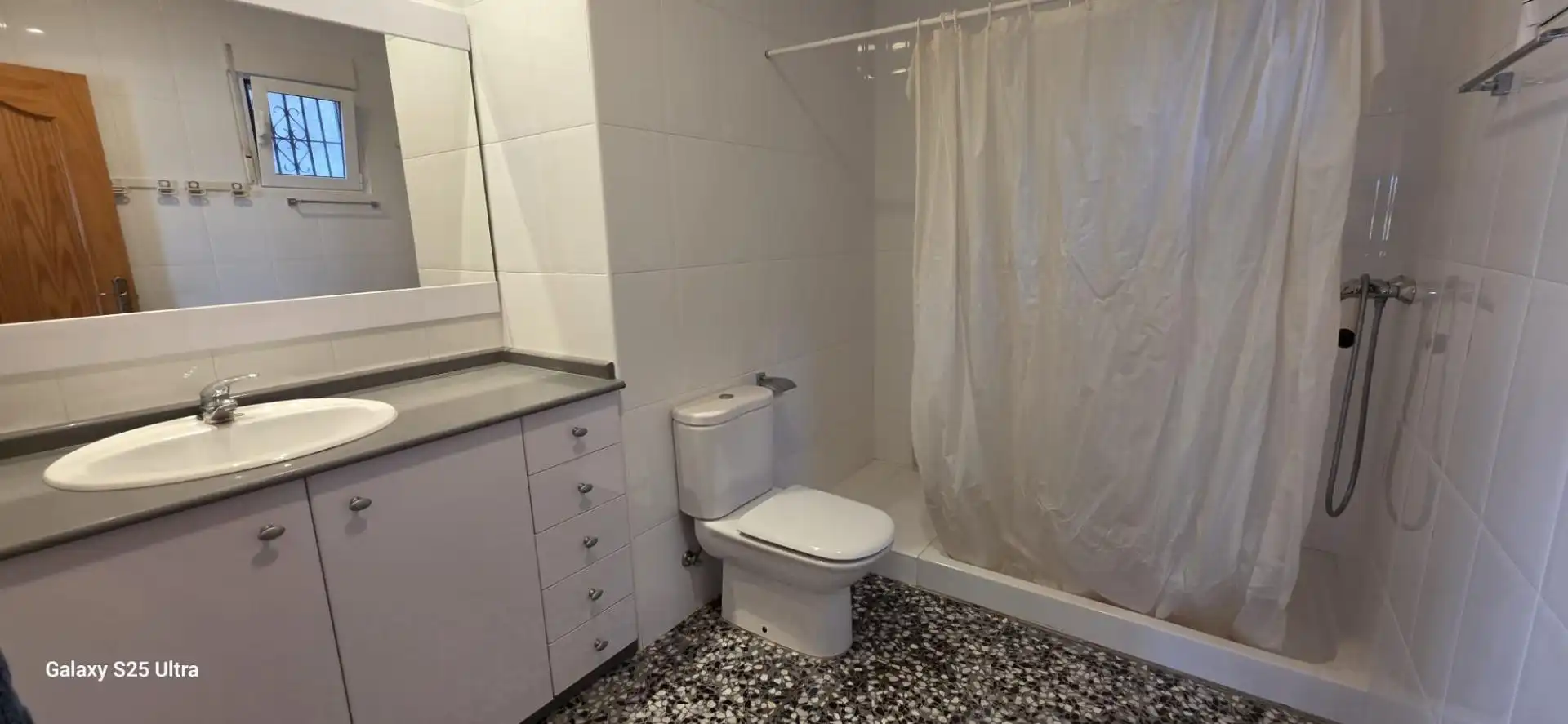 Villa avec jardin à vendre à Carretera de Cope Águilas a Calabardina, imagen 44