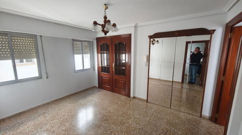 Photo 5 of Flat for sale in Blasco Ibañez, Alaquàs, Valencia
