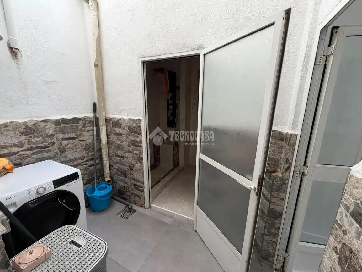 Casa aparellada en venda a Torredonjimeno, imagen 10