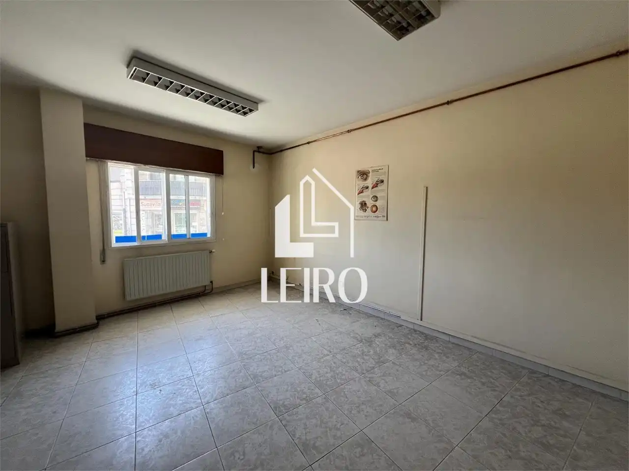 Local comercial de lloguer a Vilagarcía, imagen 17