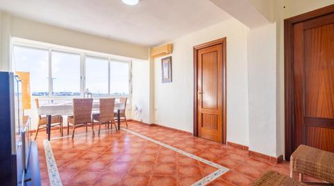 Foto 2 de Pis en venda a Calle Constitucion de la, Els Orriols,  Valencia Capital