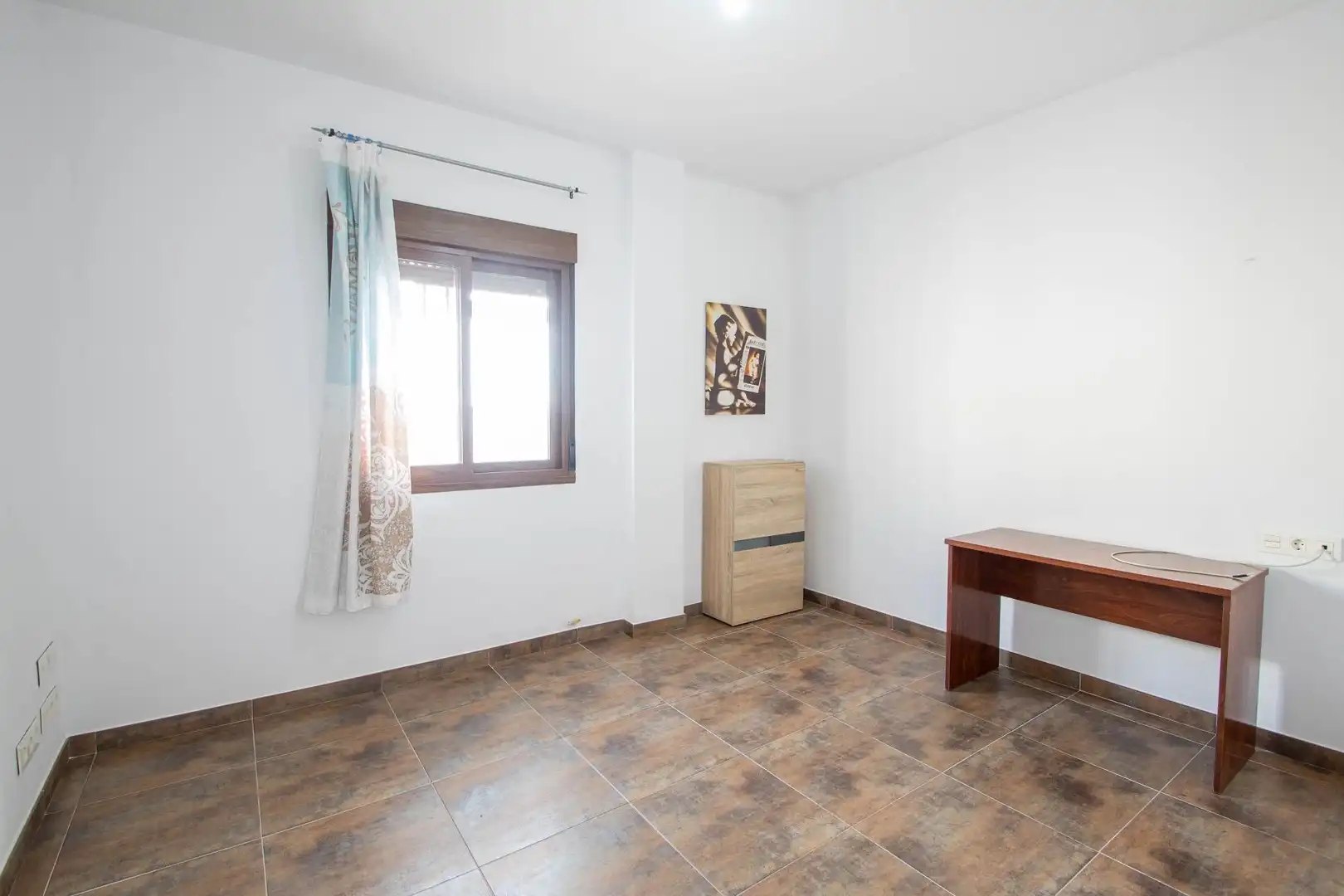 Terraced house for sale in Calle CORDOBA, imagen 32