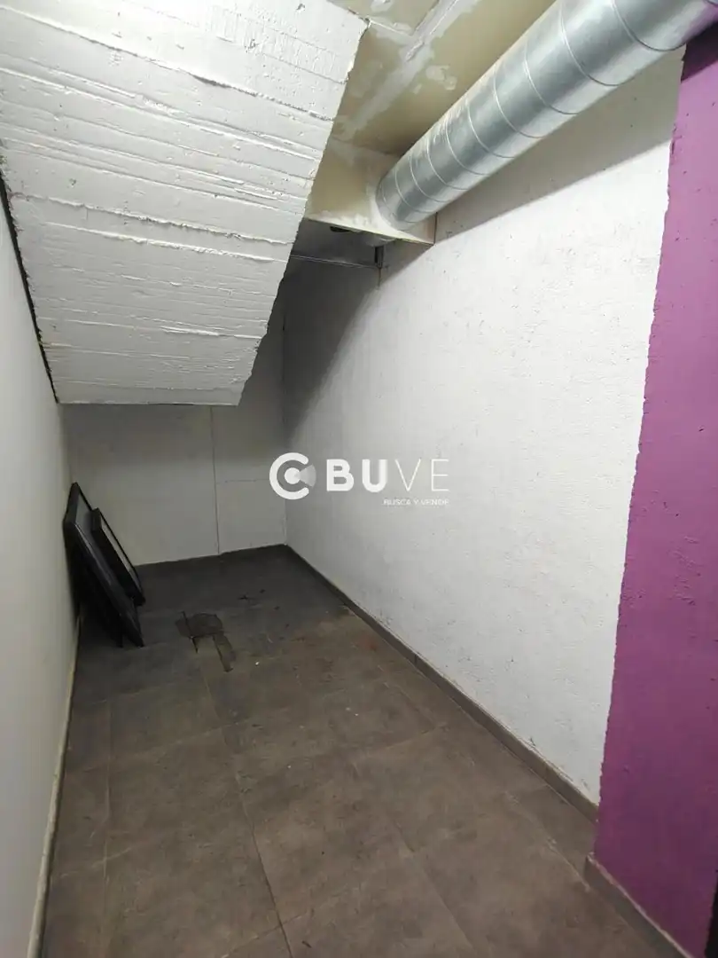 Local comercial de lloguer a AVENIDA DE CORDOBA, imagen 17