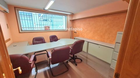 Foto 2 von Büro zur Miete in La Franquesa - Oasis Park, El Vendrell