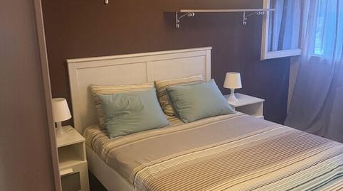 Foto 5 de Piso en venta en Artatzu - Larraskitu, Bilbao