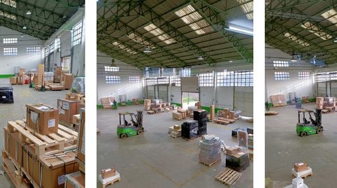 Image 2 de l'annonce