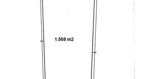 Foto 3 de Terreno industrial en venta en Cambados, Pontevedra