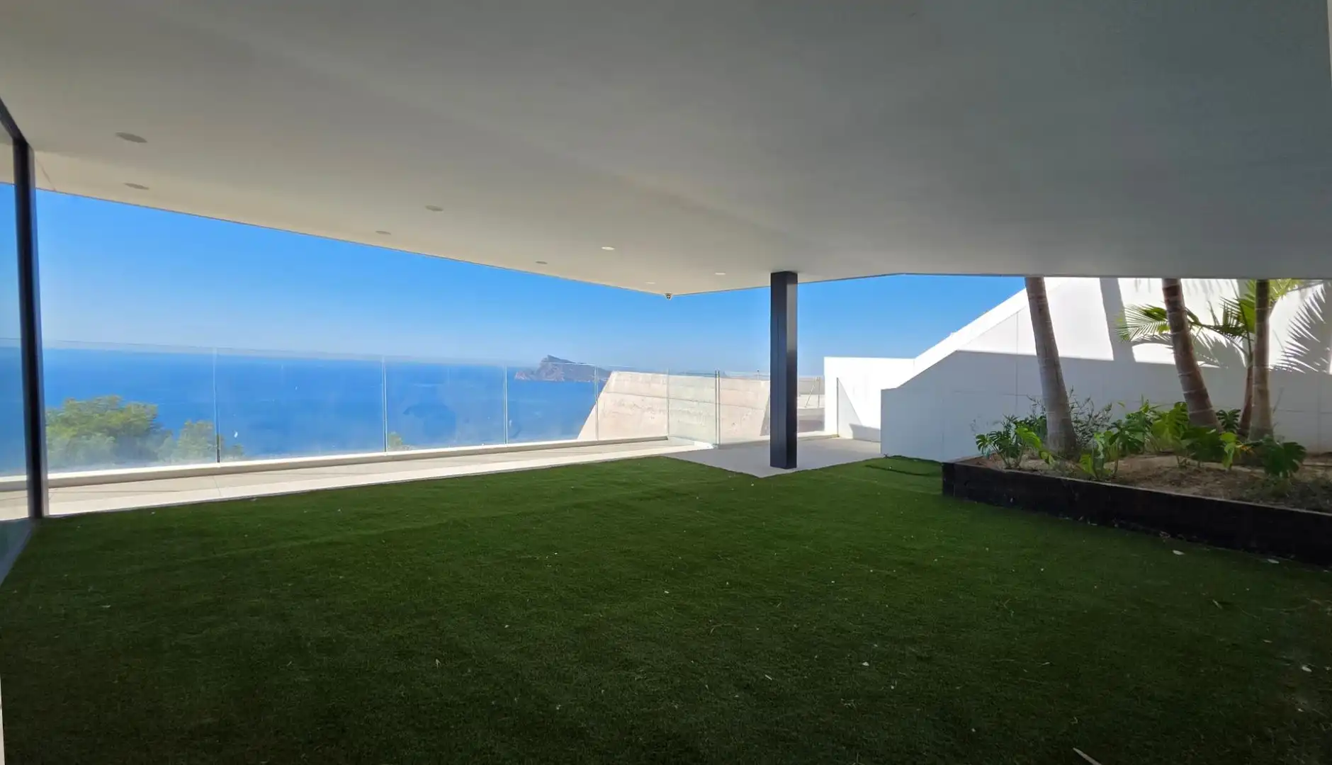 Chalet con piscina en venta en Calle Calle Gran Bretaña, imagen 58