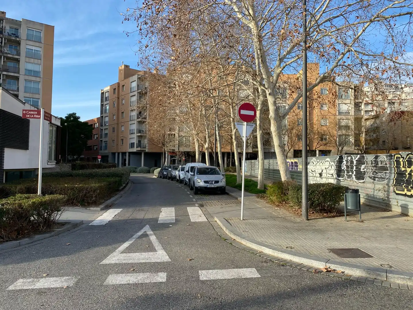 Wohnbaugrundstück zum Verkauf in Llevant, imagen 13