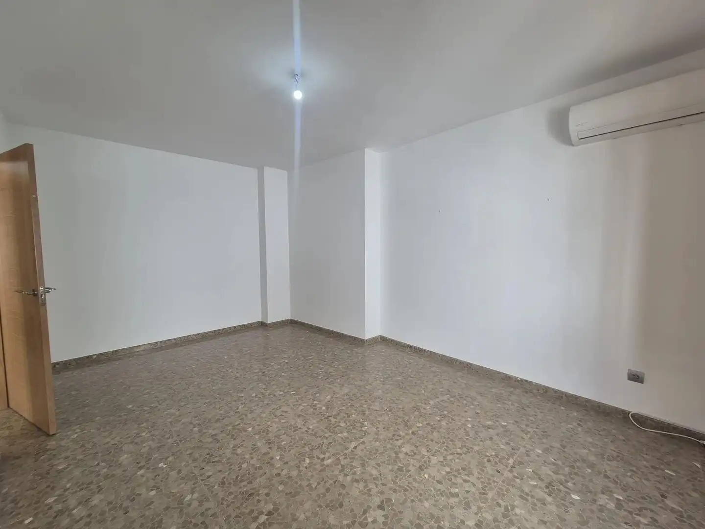 Piso en venta en Loja, imagen 4