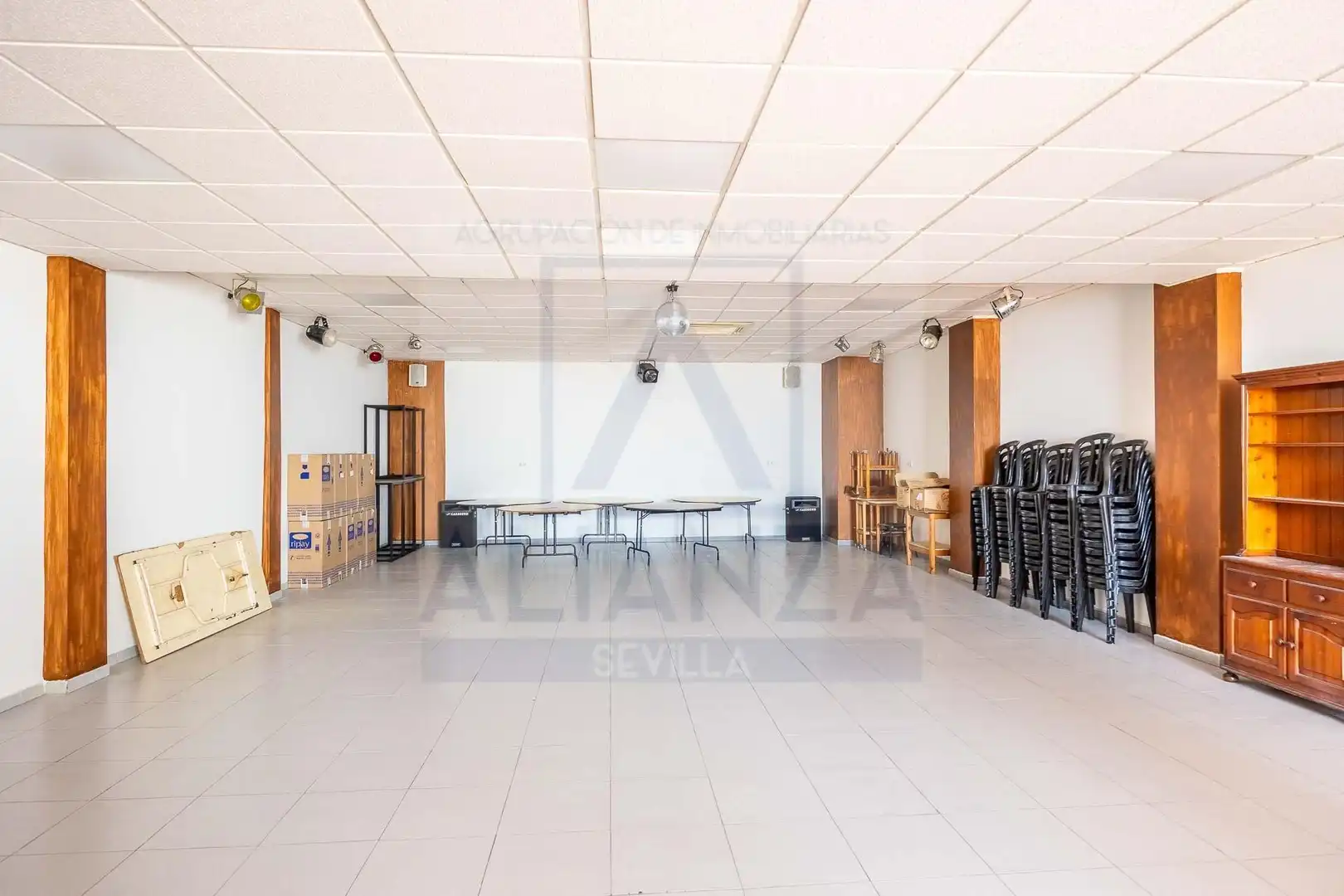Casa o chalet en venta en Camas con Aire acondicionado y Terraza