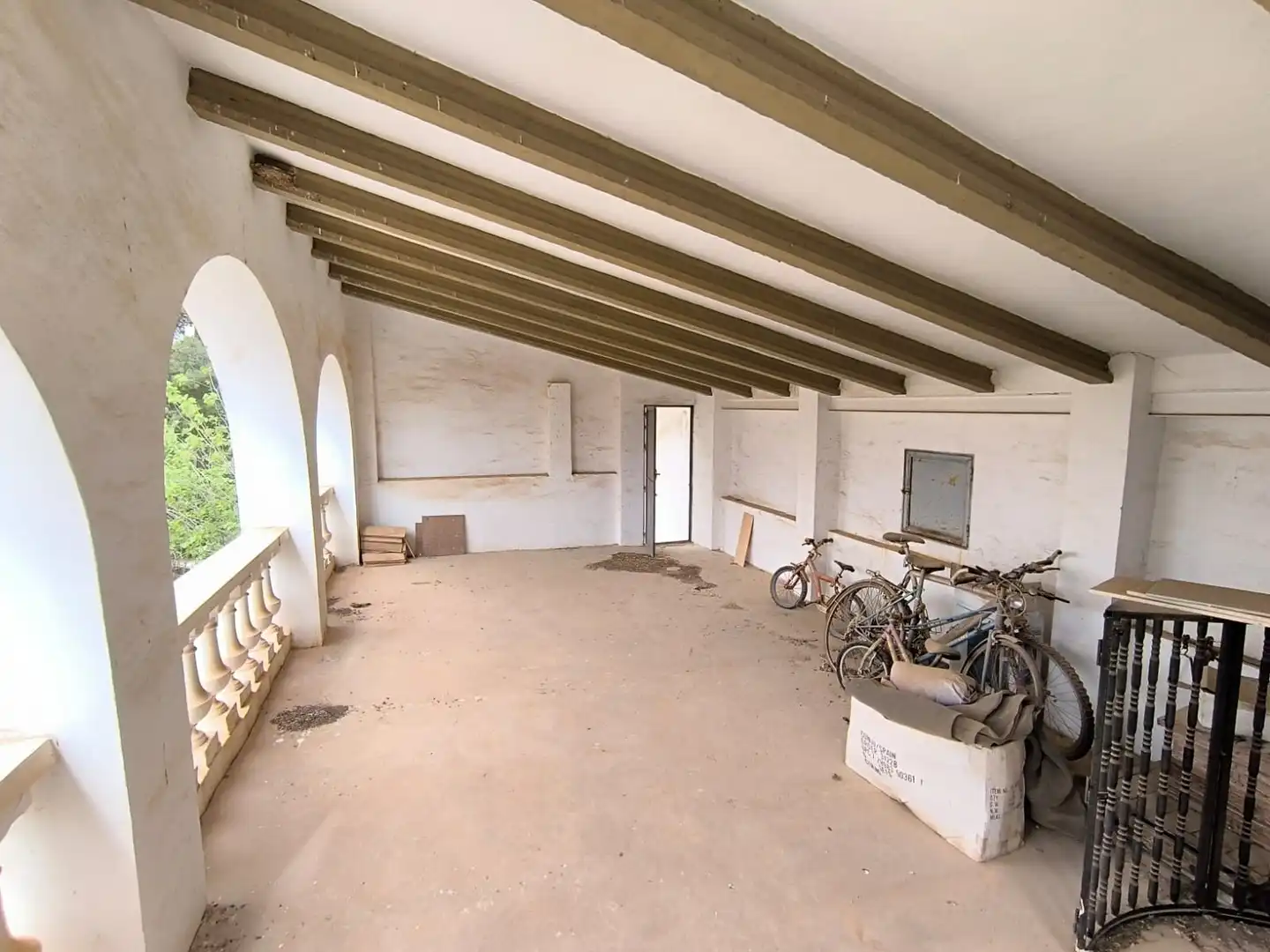 Maison avec terrasse à vendre à Yecla, imagen 18