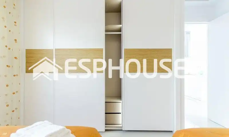 Chalet con terraza en venta en Ciudad Quesada, imagen 22