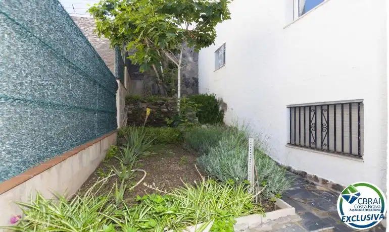 Apartament en venda a Els Grecs - Mas Oliva