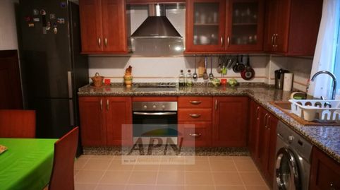 Foto 3 de Dúplex en venta en Cártama pueblo, Cártama