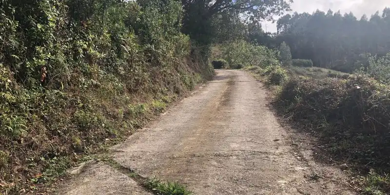 Terreno rustico in vendita a Camino DE LOS CIERROS-CALDONES, imagen 31