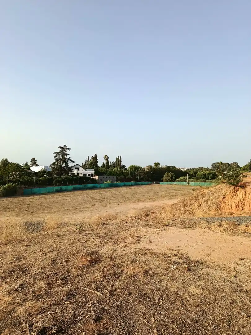 Country homes for sale in Olivares  with Private garden