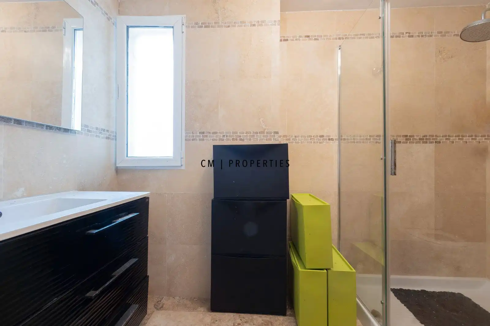 House with terrace for sale in Illes Columbretes, imagen 14