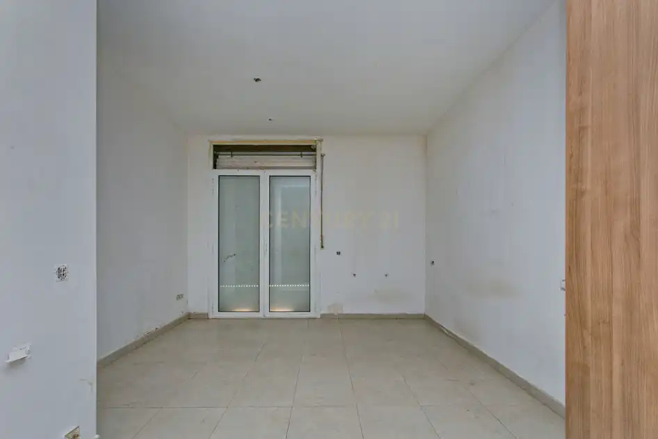 Houses for sale in Vacarisses