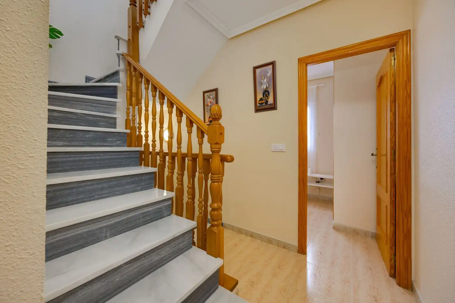 Maison mitoyenne avec piscine à vendre à Calle Pica, imagen 12