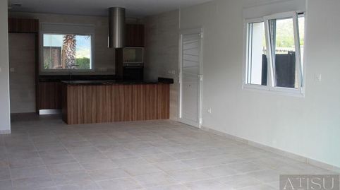 Foto 2 de Casa o xalet en venda a La Romana, Alicante